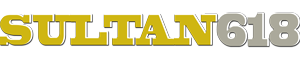 sultan618